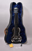RickenbackerElectroModelBLapSteelSellMyGuitarImperialVintageGuitars
