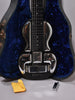 RickenbackerElectroModelBLapSteelSellMyGuitarImperialVintageGuitars