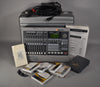 Roland-VS-880-Digital-Workstation-Studio-Imperial-Vintage-Guitars-Sell