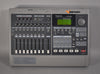 Roland-VS-880-Digital-Workstation-Studio-Imperial-Vintage-Guitars-Sell