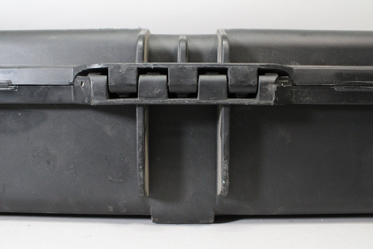 SKB Flight Case