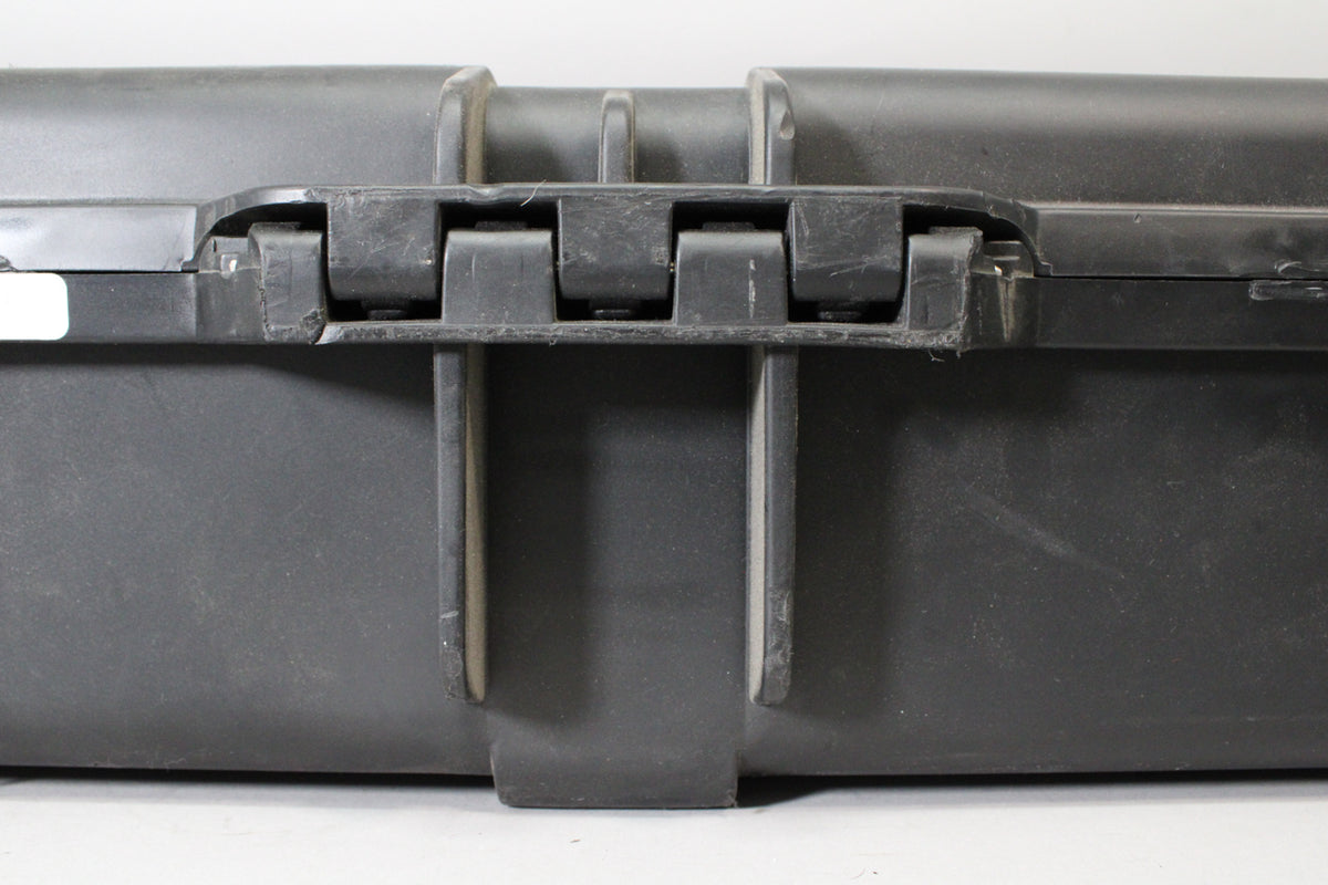 SKB Flight Case