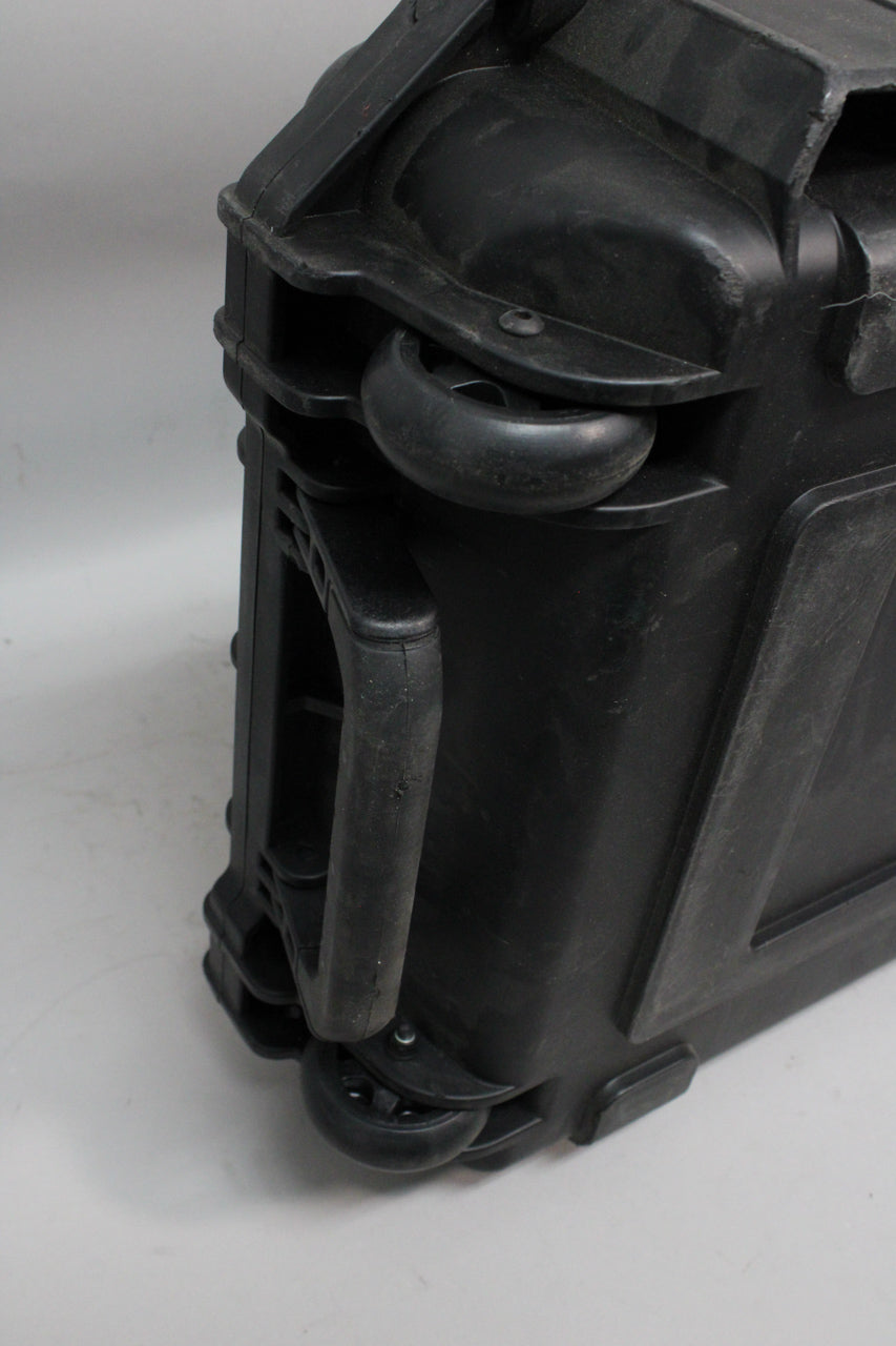 SKB Flight Case