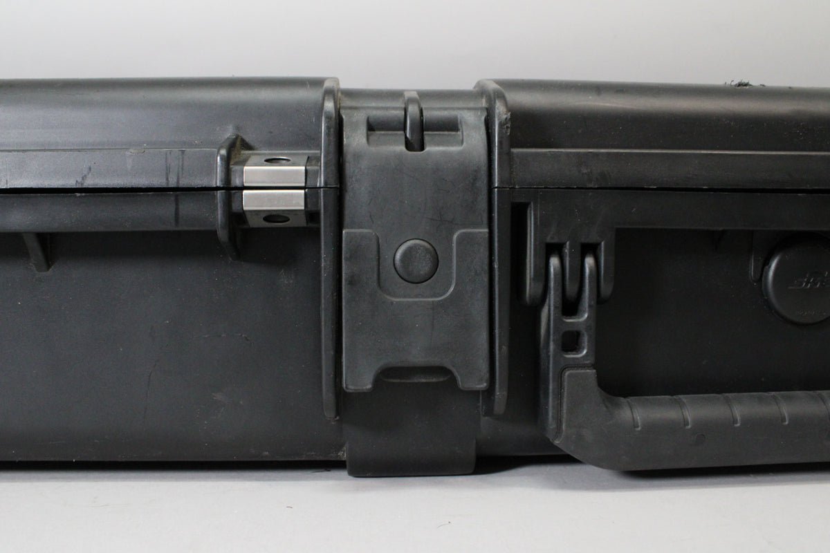 SKB Flight Case