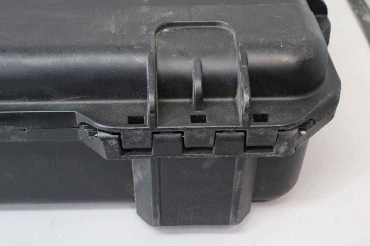 SKB Flight Case