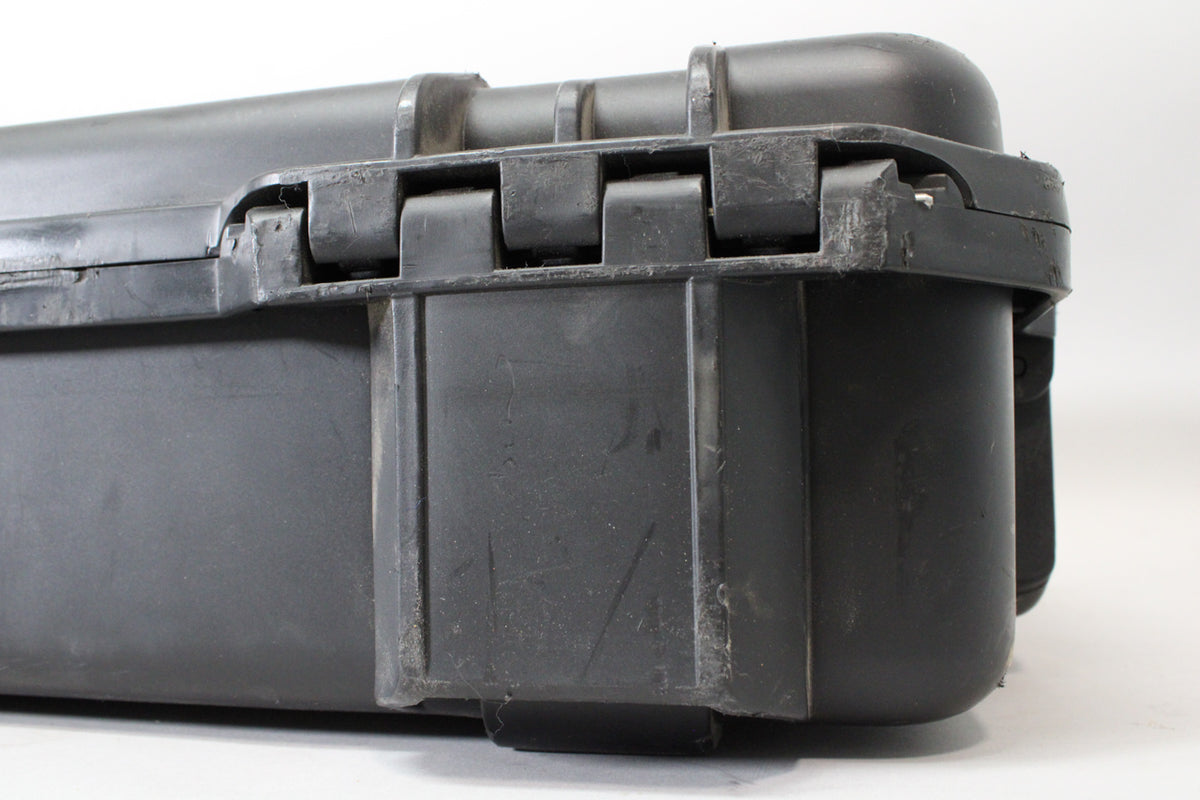 SKB Flight Case