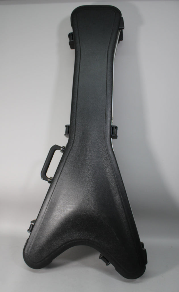 SKB-Flying-V-Case-Black-1