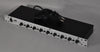 SR-Stage-Right-Rack-Mixer-Imperial-Vintage-Guitars-Sell