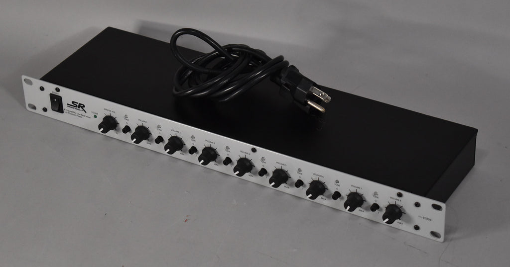 SR-Stage-Right-Rack-Mixer-Imperial-Vintage-Guitars-Sell