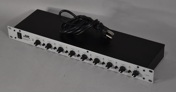 SR-Stage-Right-Rack-Mixer-Imperial-Vintage-Guitars-Sell