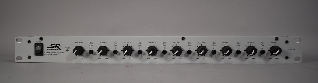 SR-Stage-Right-Rack-Mixer-Imperial-Vintage-Guitars-Sell