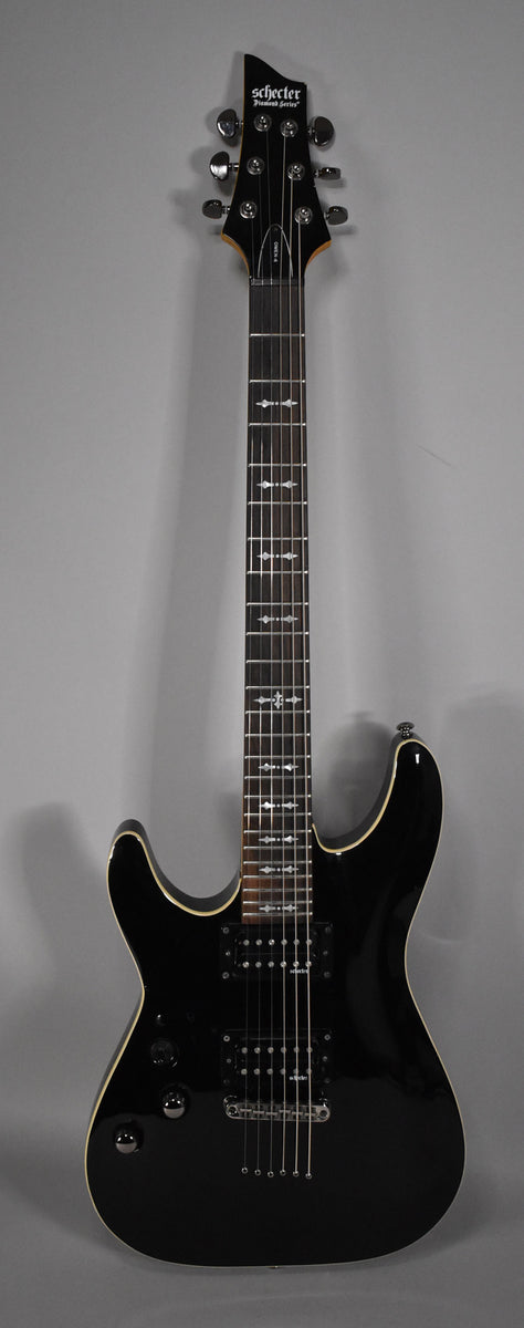 Schecter-Omen-6-Lefty-Imperial