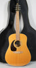 Seagull-S6-Cedar-GT-Left-Handed-1