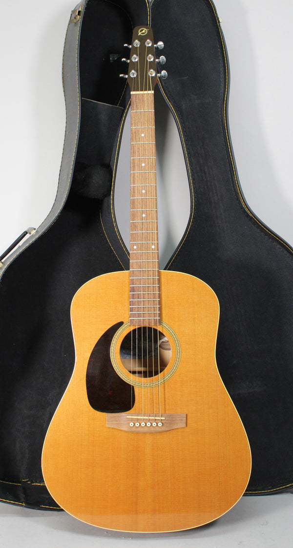 Seagull-S6-Cedar-GT-Left-Handed-1