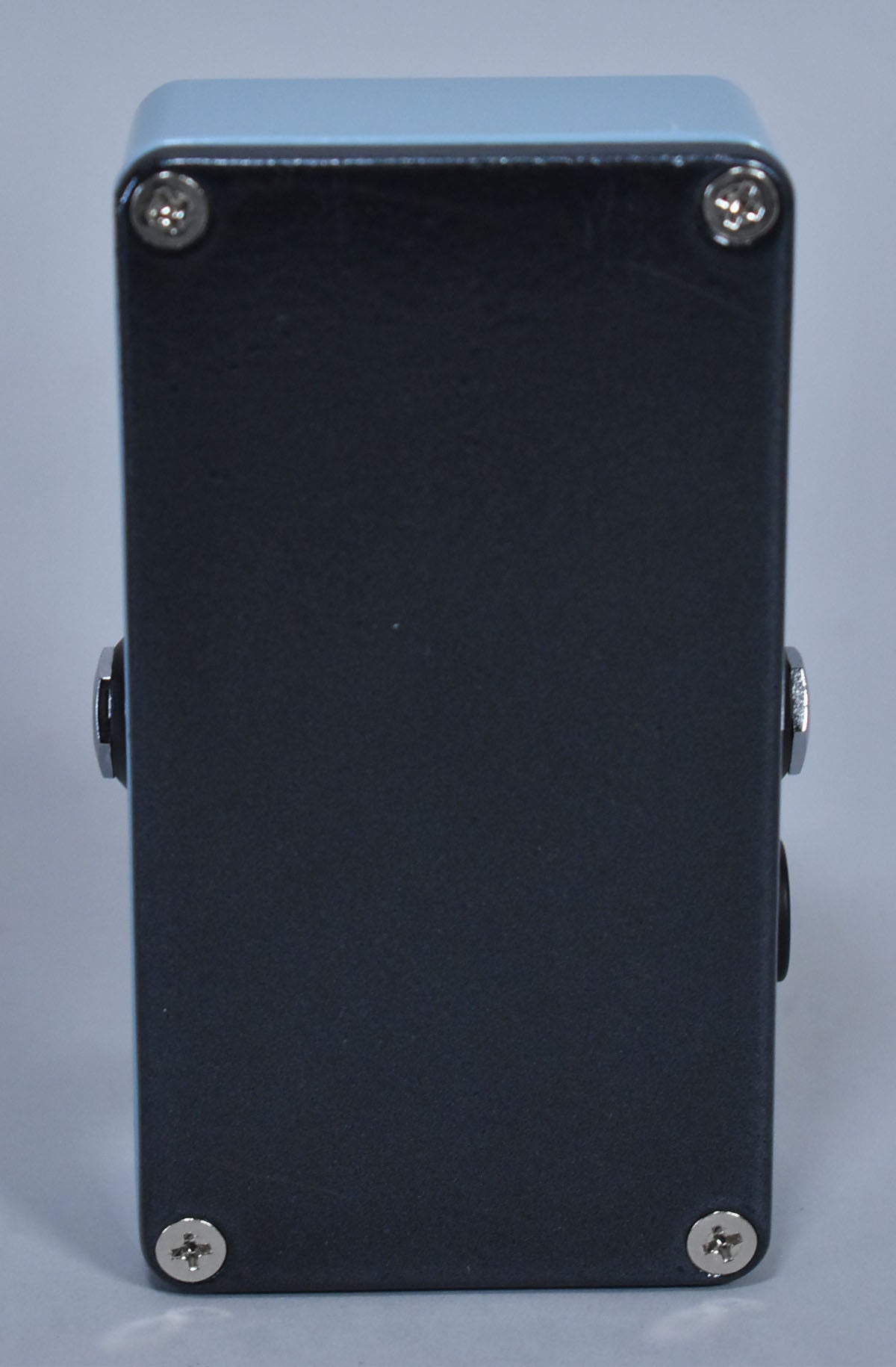 Selah MIsty Mountain Fuzz Pedal
