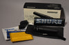 Shure-SM57-Dynamic-Microphone-Imperial-Vintage-Guitars-Sell