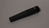 Shure-SM57-Dynamic-Microphone-Imperial-Vintage-Guitars-Sell