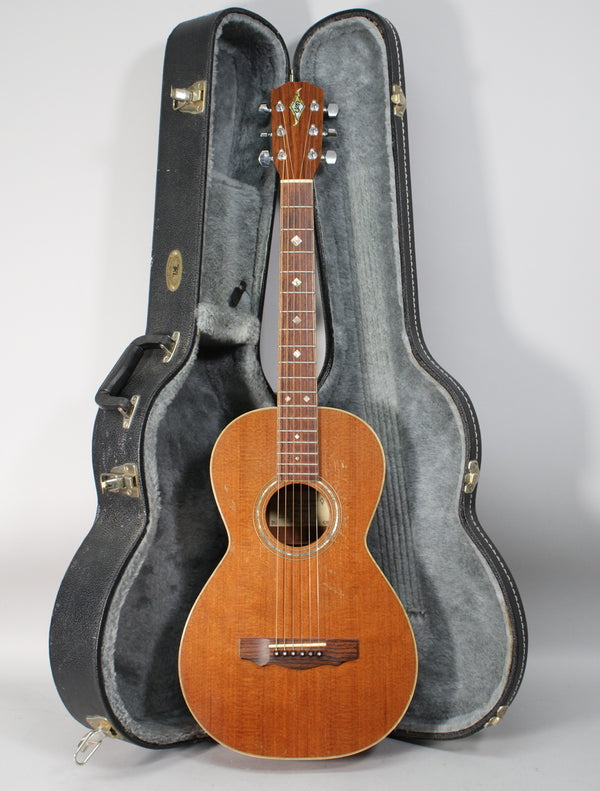 Sierra-Strings-Glen-Dunney-Parlor-Acoustic-1