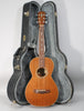 Sierra-Strings-Glen-Dunney-Parlor-Acoustic-1