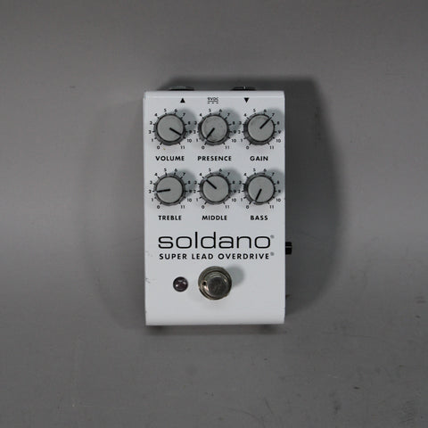 Soldano-Super-Lead-Overdrive-1