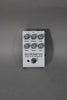 Soldano-Super-Lead-Overdrive-1
