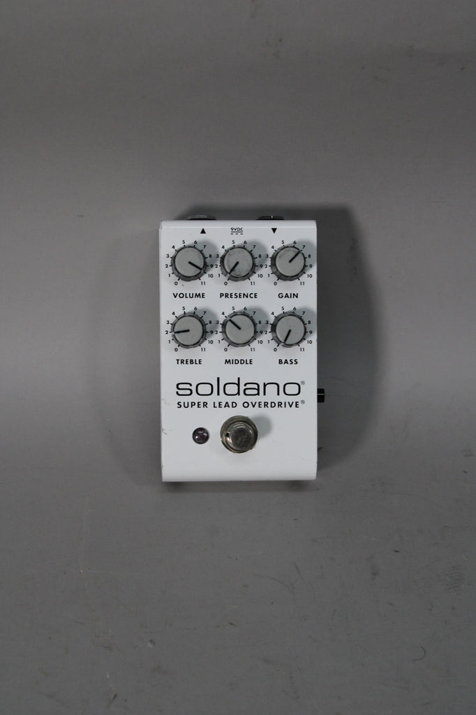Soldano-Super-Lead-Overdrive-1