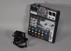 Soundcraft-Notepad-8FX-Mixer-Imperial-Vintage-Guitars-Sell