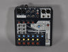 Soundcraft-Notepad-8FX-Mixer-Imperial-Vintage-Guitars-Sell
