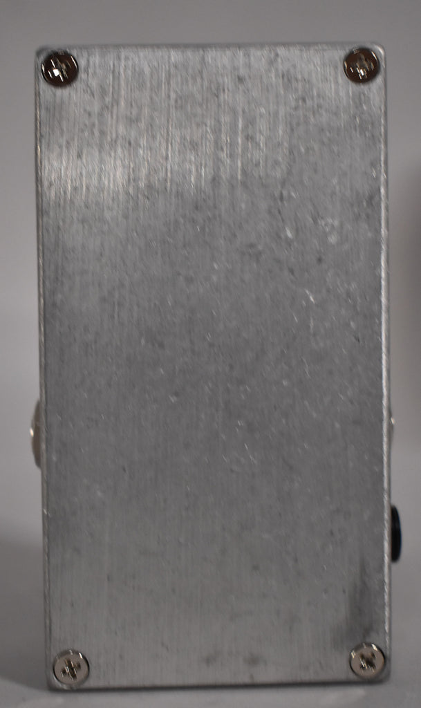 Spaceman Saturn VI Harmonic Booster Pedal