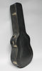 Spare17_Jumbo-ArchtopCaseBlack-Red-2