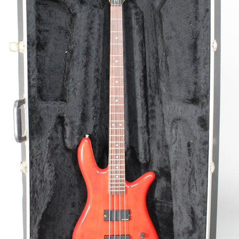 Spector-Red-Bass-1