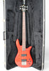 Spector-Red-Bass-1