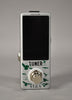 Stax-Tuner-Chromatic-Tuner-Pedal-Imperial-Vintage-Guitars-Sell