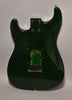 Stratocaster-S-Style-Body-HSH-Parts-Imperial-Vintage-Guitars-Sell