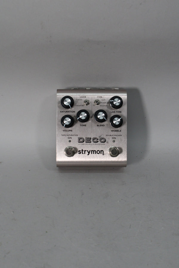 Strymon-Deco-1