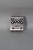 Strymon-Deco-1