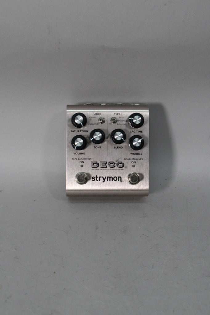 Strymon-Deco-1