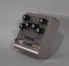 Strymon-Deco-V2-Imperial-Vintage-Guitars-Sell