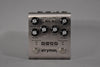 Strymon-Deco-V2-Imperial-Vintage-Guitars-Sell