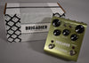 StrymonBrigadierdBucketDelayImperialVintageGuitarsSellYourGuitar_0531