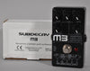 SubdecayMonophonic3OscillatorGuitarSynthPedalImperialVintageGuitars_0382