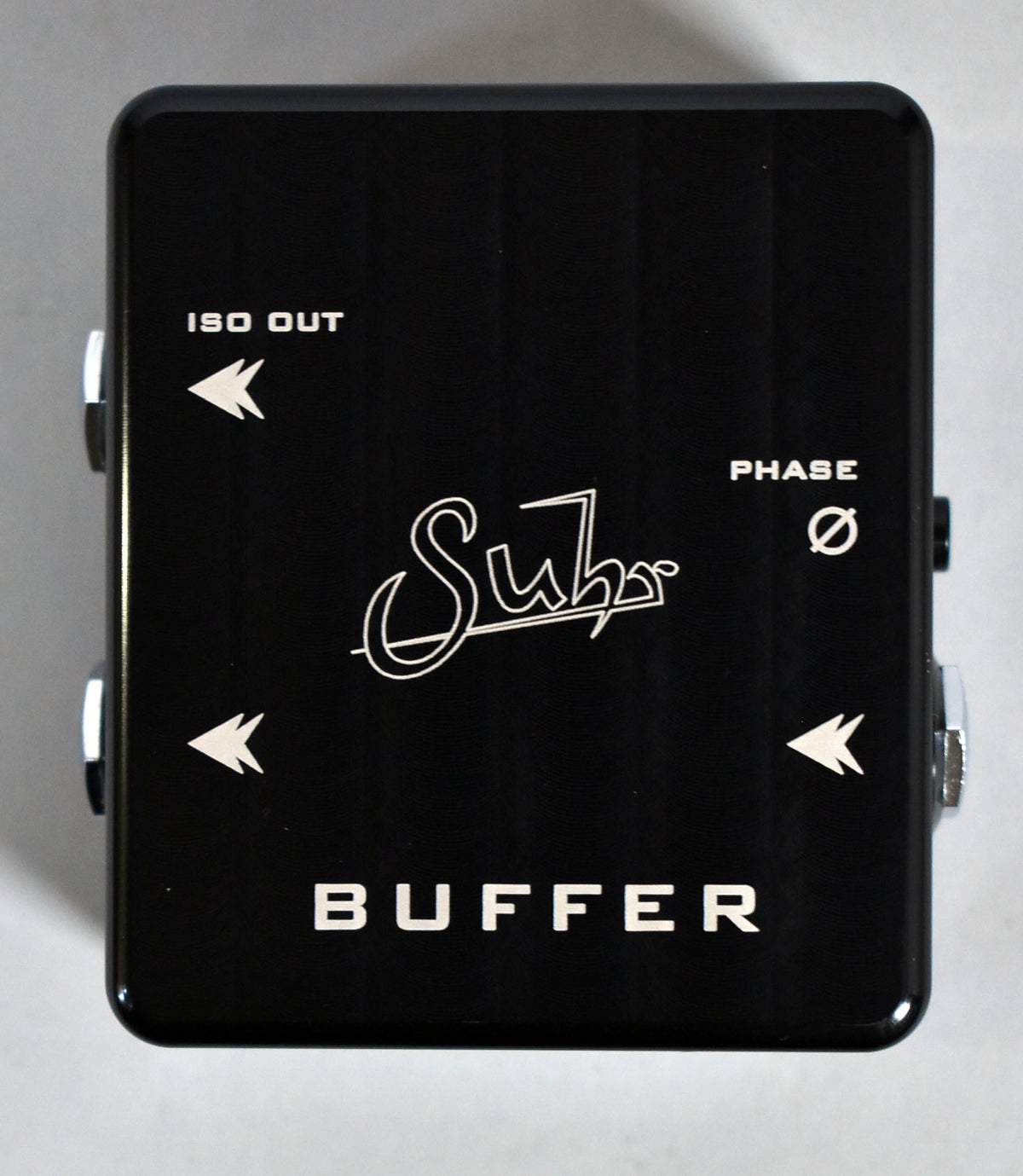 Suhr Effects Buffer