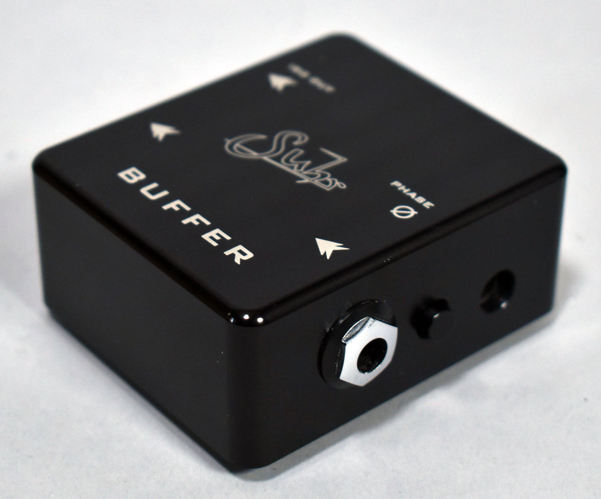 Suhr Effects Buffer