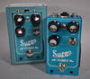 Supro1310TremoloPedal_0937