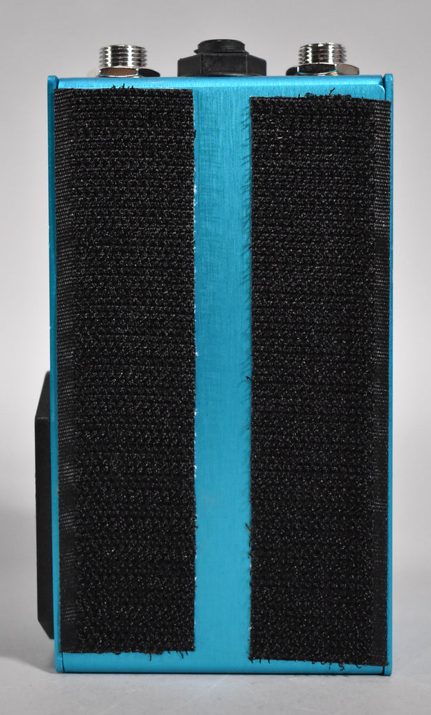 Supro 1310 Tremolo Pedal