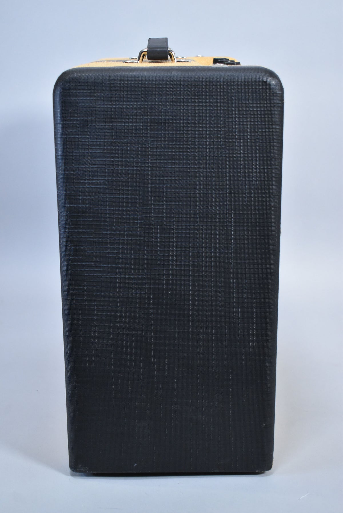 Supro Delta King 10 1x10 Combo Amplifier