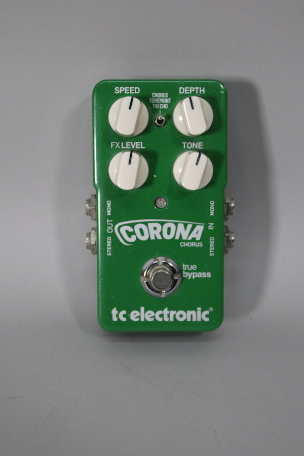 TC-Electronic-Corona-Chorus-1