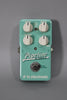TC-Electronic-Pipeline-Tap-Tremolo-1