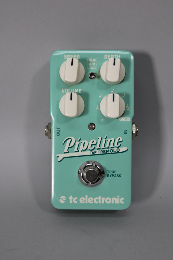 TC-Electronic-Pipeline-Tap-Tremolo-1