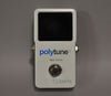 TC-Electronic-Polytune-3-Pedal-Tuner-Imperial-Vintage-Guitars-Sell